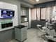 Slider image (7) AS Dental Lounge